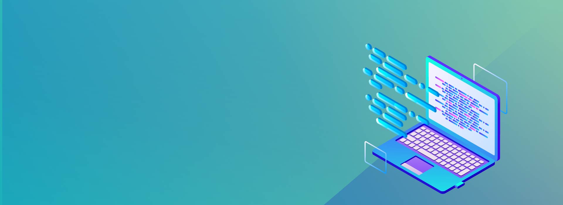 website development companies in chennai