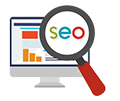 seo company in chennai