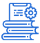 top data scientists in india