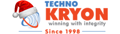 Techno Kryon