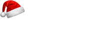 Techno Kryon