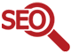 search engine optimization company