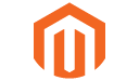 magento ecommerce development company