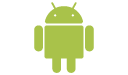 android application development