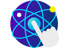 ionic framework apps