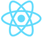 react native app development