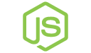 Node js development services chennai