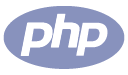 php developers India