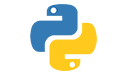 hire python developer india
